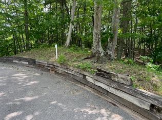 5095 Thornswift Ct #2, Harbor Springs, MI 49740