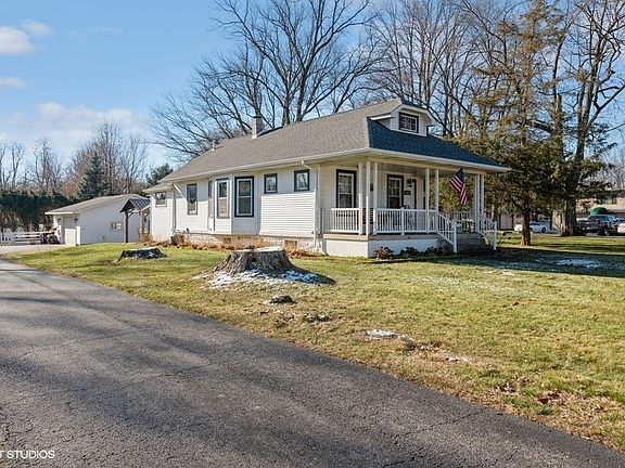 2nd image of 5365 Central Ave