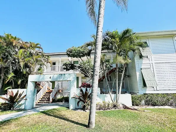 278 Cypress Point Dr #278, Palm Beach Gardens, FL 33418