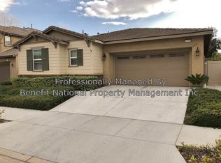 27355 Avon Ln, Temecula, CA 92591