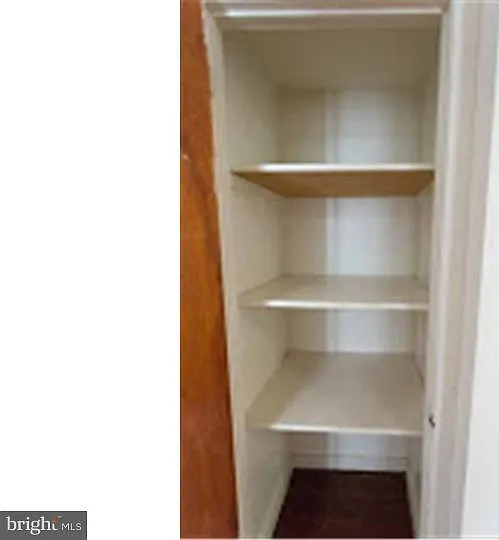 717 Spruce St #1B — Photo 21