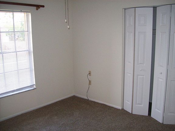 4th image of 12308 Alta Mira St