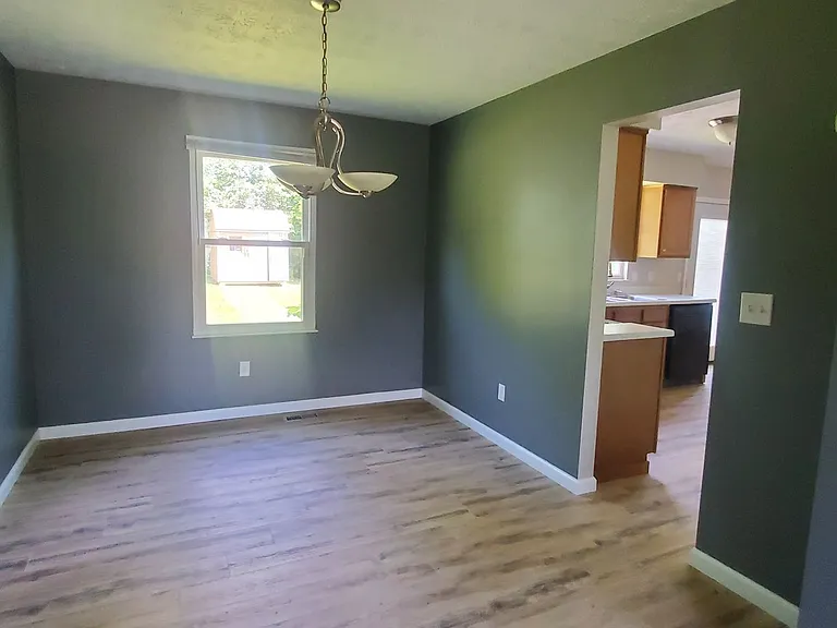6518 Burkwood Dr — Photo 5