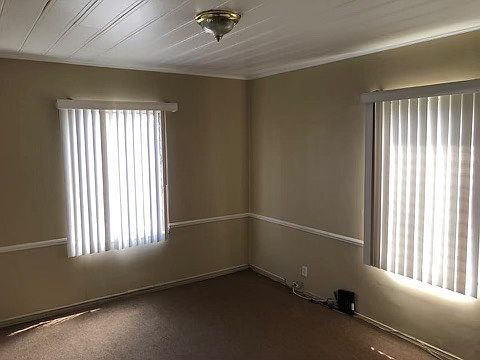 4th image of 454 Smithwood Dr