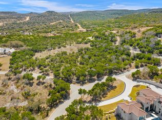 25042 Miranda Rdg, Boerne, TX 78006