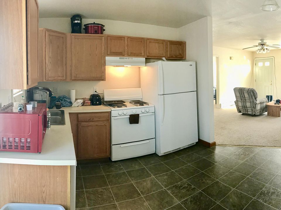 1st image of 504 10th St #1A