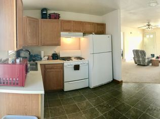 504 10th St #1A, Kremmling, CO 80459
