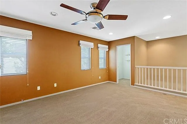 12851 Serpentine Way — Photo 11