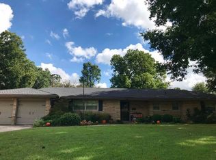 209 N Sherry Ave, Norman, OK 73069