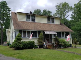 177 Yulan Barryville Rd, Barryville, NY