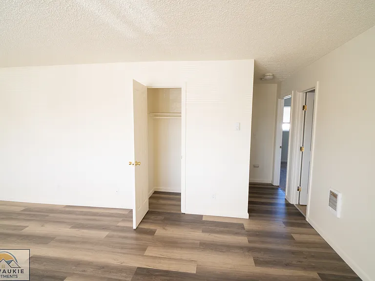 4545 SE Ina Ave #16 — Photo 6