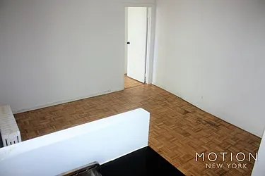 Rented by MOTION New York