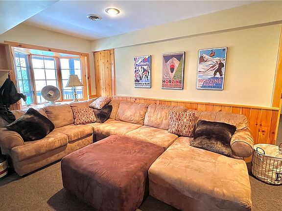 13 Four Wheel Dr, Ellicottville, NY 14731 | MLS #B1525597 | Zillow