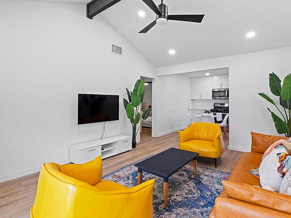 5th image of 10601 Macmora Rd #B