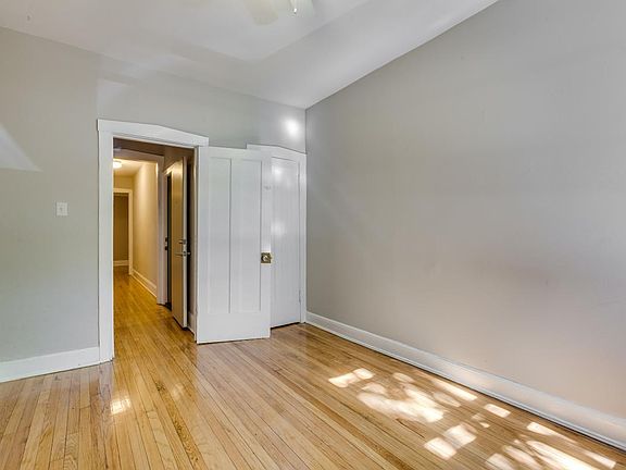 2nd image of 1842 N Humboldt Blvd