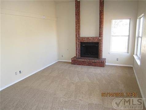 2nd image of 11024 Rogers Hornsby St