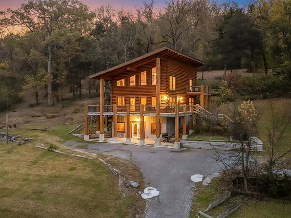 4664 Highway 64 E, Wartrace, TN 37183