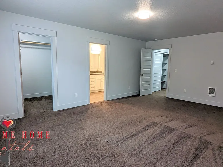 116 & 118 Oak St — Photo 14