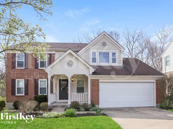 3072 Hoock Ct