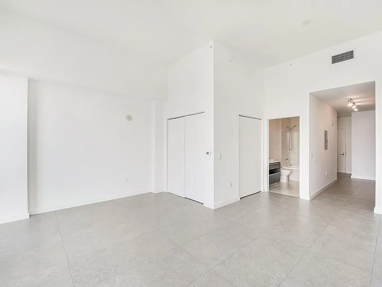 1100 S Miami Ave #4205 — Photo 7