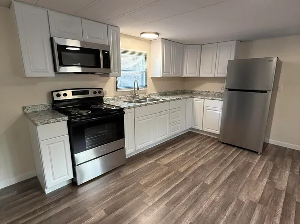 44 Sparrow Drive, Augusta, ME 04330