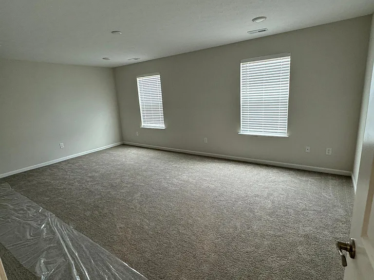 58 Snapdragon Dr — Photo 33
