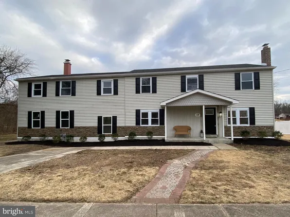 13 Winslow Dr, Hammonton, NJ 08037