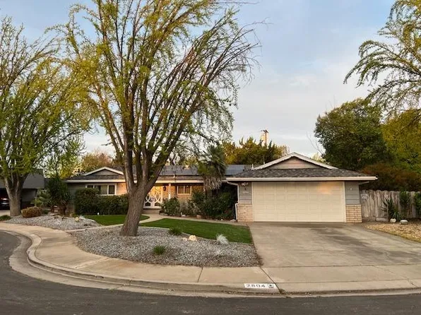 2804 Windsor Ct, Modesto, CA 95350