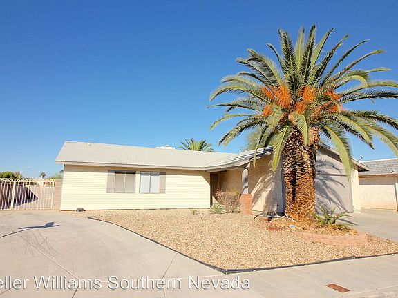 2nd image of 6426 Sparrow Ln