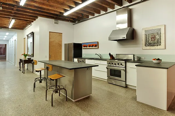 Rented by Corcoran | media 13