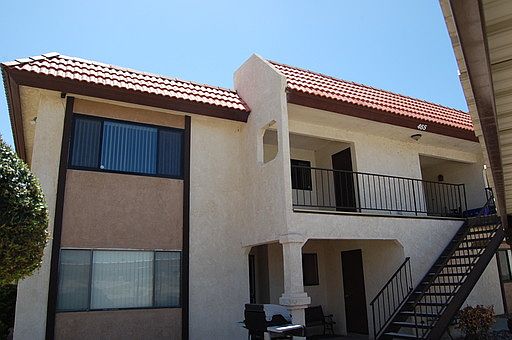 1st image of 465C N Lake Havasu Ave