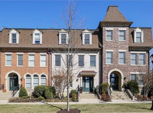 7881 Maple Lawn Blvd, Fulton, MD 20759