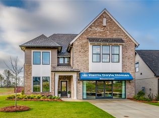 7 Burts Gap Rd, Auburn, AL 36830