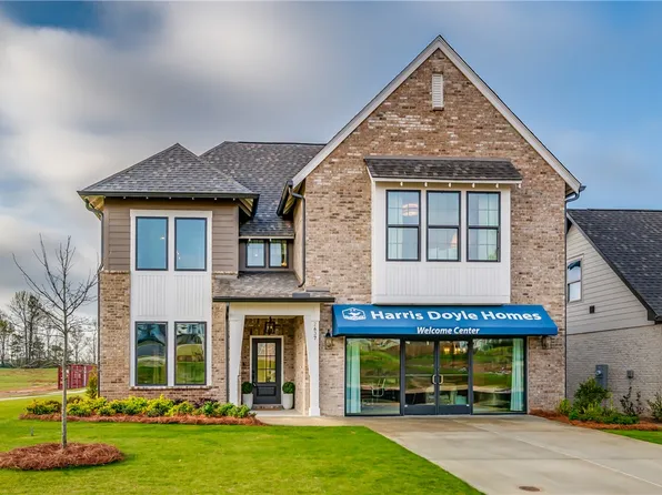 7 Burts Gap Rd, Auburn, AL 36830