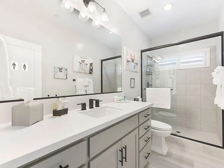 Ranch View Dr — Photo 3