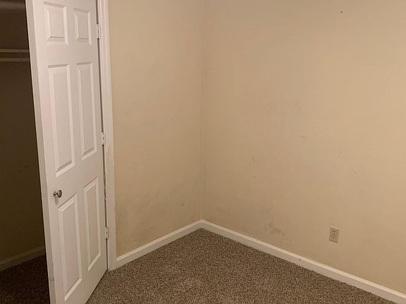 2nd image of 1724 Kay Ave APT A