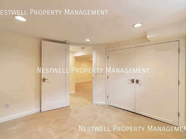 2681 S Chadwick St — Photo 22