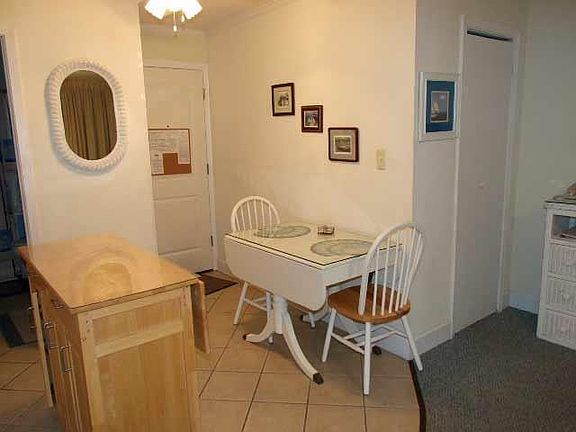 3rd image of 1175 N Beachview Dr #433/436