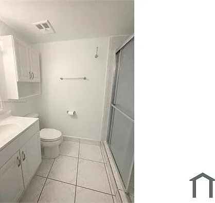 2 bed, 1190 sqft, $2,550 — Photo 4