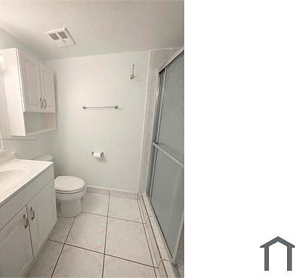 4th image of 16508 NE 26th Ave