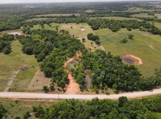 17576 230th St, Washington, OK 73093