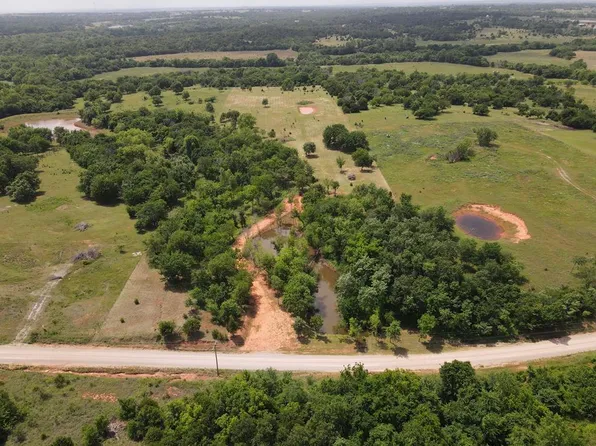 17576 230th St, Washington, OK 73093