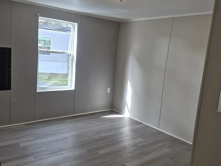 901 Massachusetts Ave #105 — Photo 10