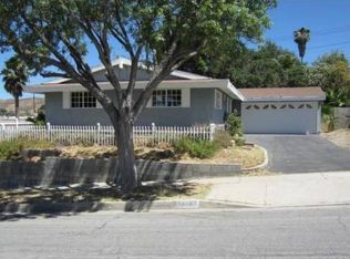 18651 Delight St, Santa Clarita, CA 91351