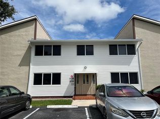 22481 Westchester Blvd #B27, Punta Gorda, FL 33980