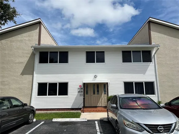 22481 Westchester Blvd, Punta Gorda, FL