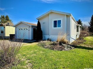 317 Riedel Ave E, Langenburg, SK S0A2A0
