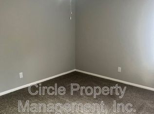 4030 Hunters Ridge Dr SW UNIT 10, Huntsville, AL 35802