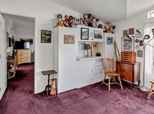 149401 W 138th Pr NW #ID1239403P, Prosser, WA 99350