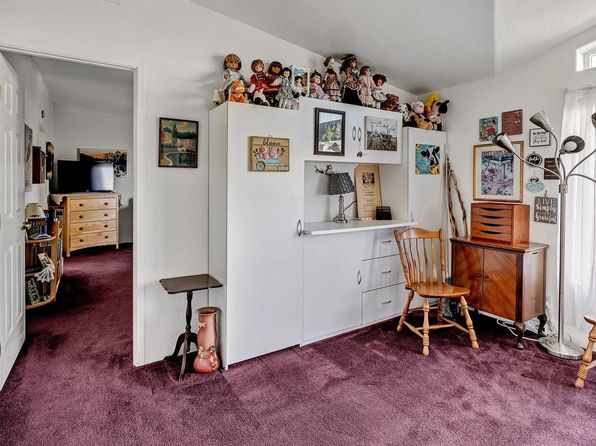 149401 W 138th Pr NW #ID1239403P